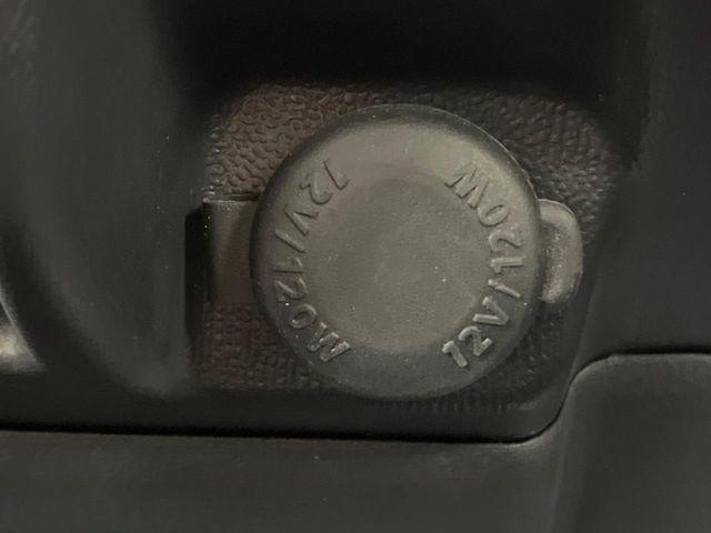 ルークス（新潟県新潟市東区）画像44