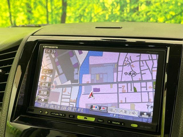 ルークス（新潟県新潟市東区）画像45