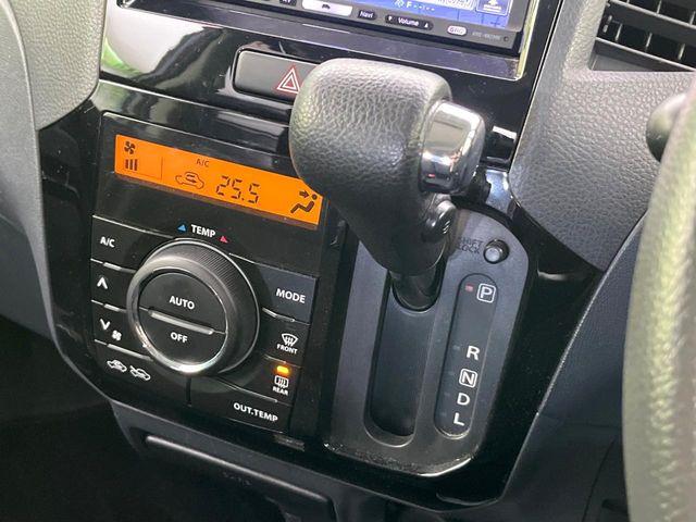 ルークス（新潟県新潟市東区）画像47