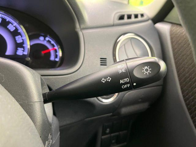 ルークス（新潟県新潟市東区）画像48