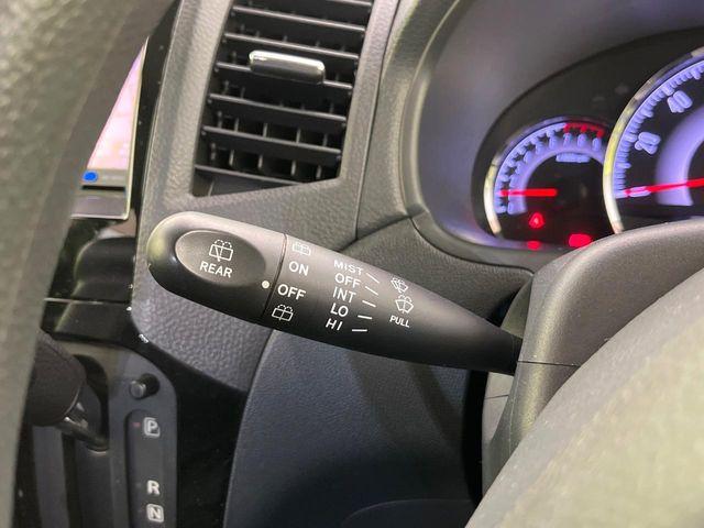 ルークス（新潟県新潟市東区）画像49