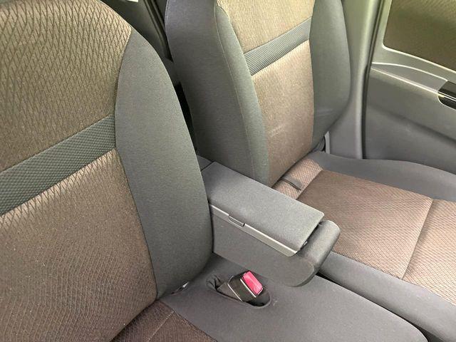 ルークス（新潟県新潟市東区）画像50