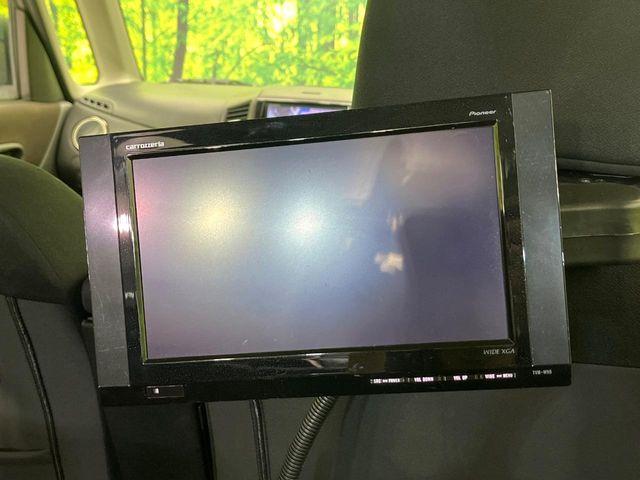 ルークス（新潟県新潟市東区）画像53