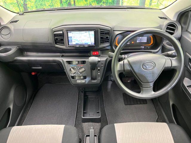 ミライース（新潟県新潟市東区）画像2