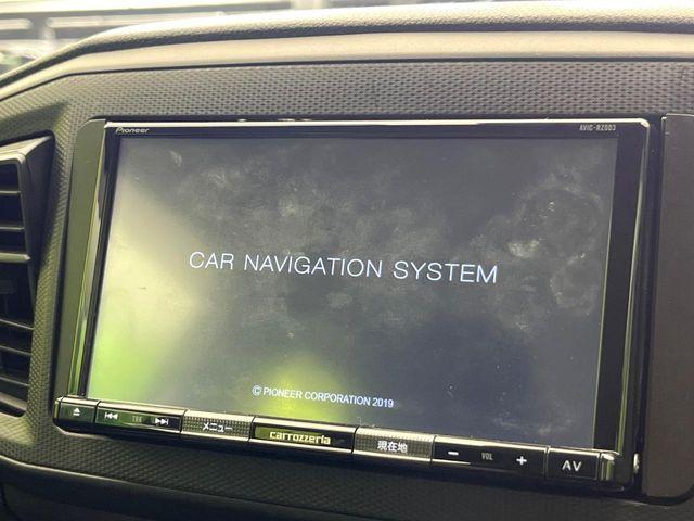 ミライース（新潟県新潟市東区）画像3