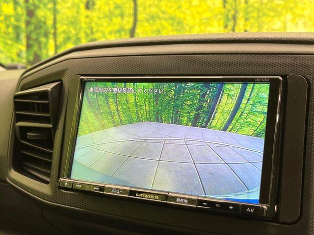 ミライース（新潟県新潟市東区）画像4