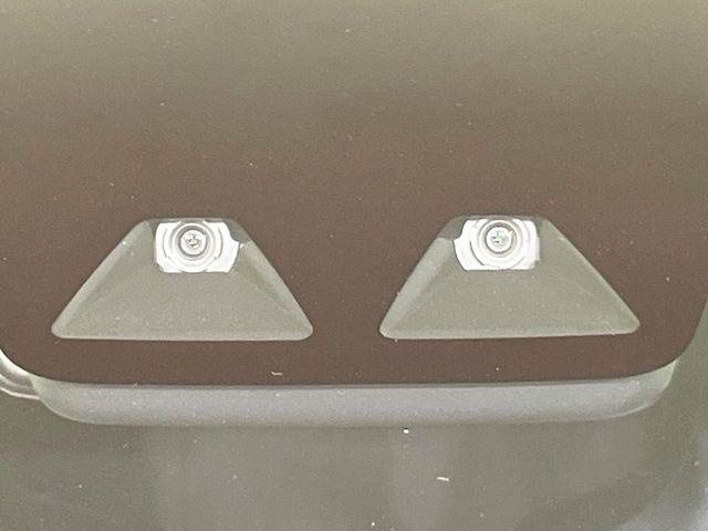 ミライース（新潟県新潟市東区）画像5