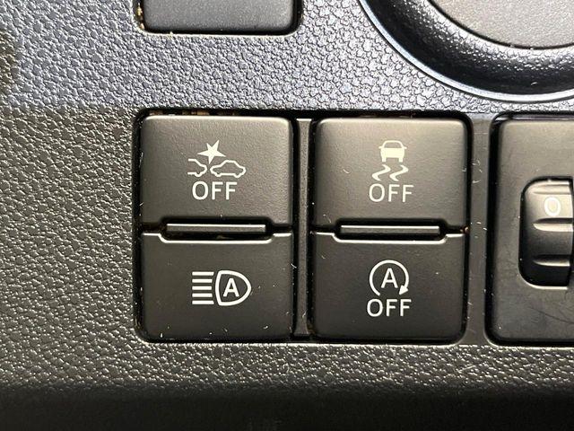 ミライース（新潟県新潟市東区）画像6