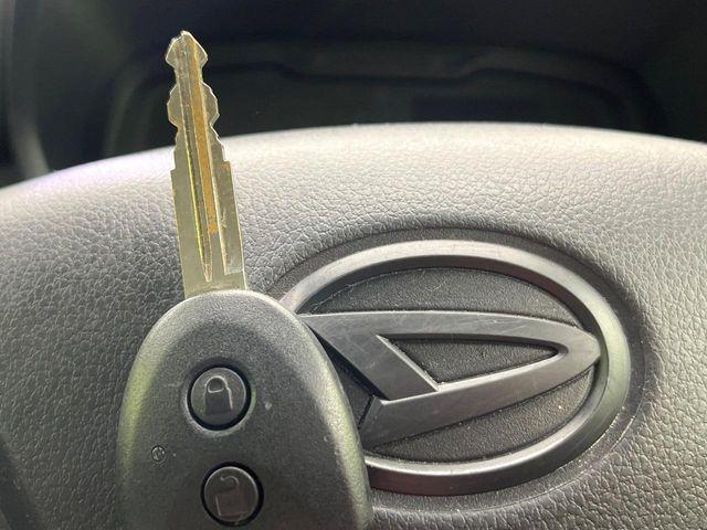 ミライース（新潟県新潟市東区）画像7