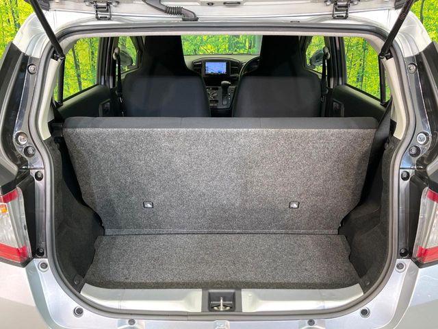 ミライース（新潟県新潟市東区）画像10