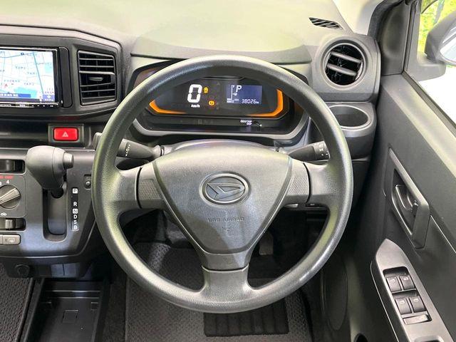 ミライース（新潟県新潟市東区）画像11