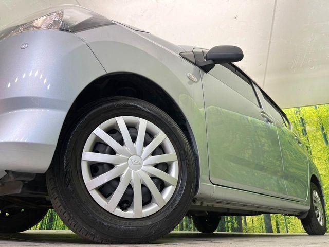 ミライース（新潟県新潟市東区）画像13