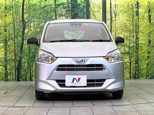 ミライース（新潟県新潟市東区）画像14