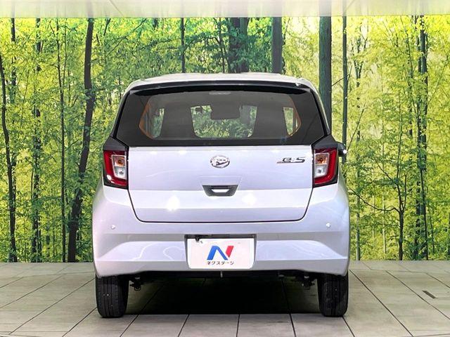 ミライース（新潟県新潟市東区）画像15