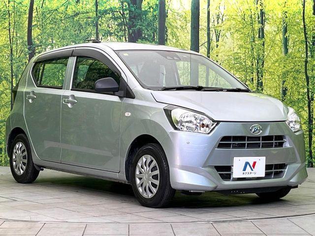 ミライース（新潟県新潟市東区）画像16