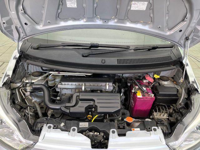 ミライース（新潟県新潟市東区）画像18