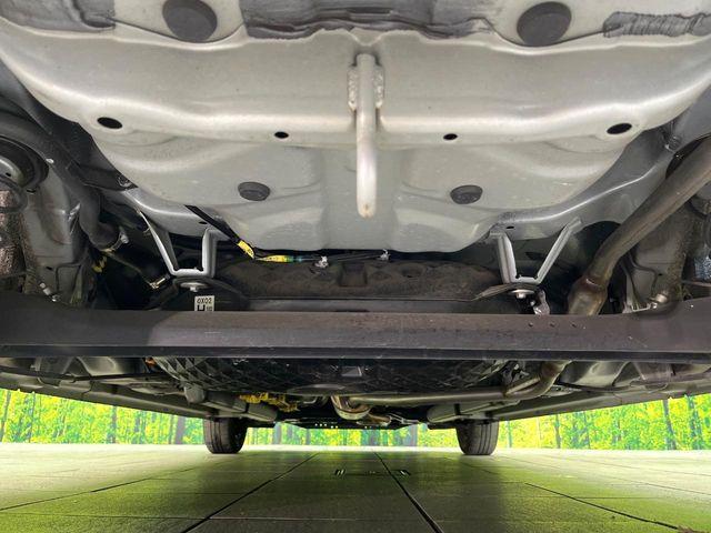 ミライース（新潟県新潟市東区）画像19