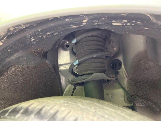 ミライース（新潟県新潟市東区）画像20