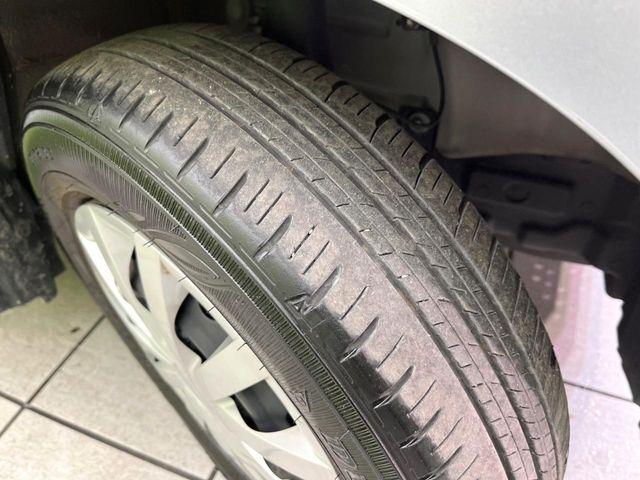 ミライース（新潟県新潟市東区）画像21