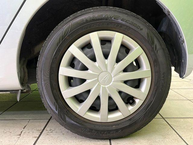 ミライース（新潟県新潟市東区）画像22