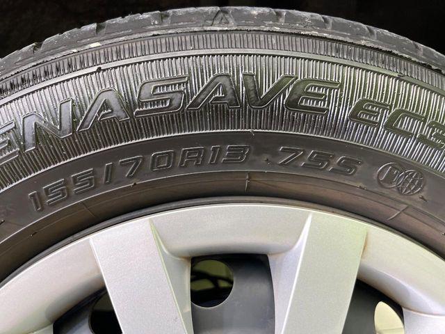 ミライース（新潟県新潟市東区）画像23