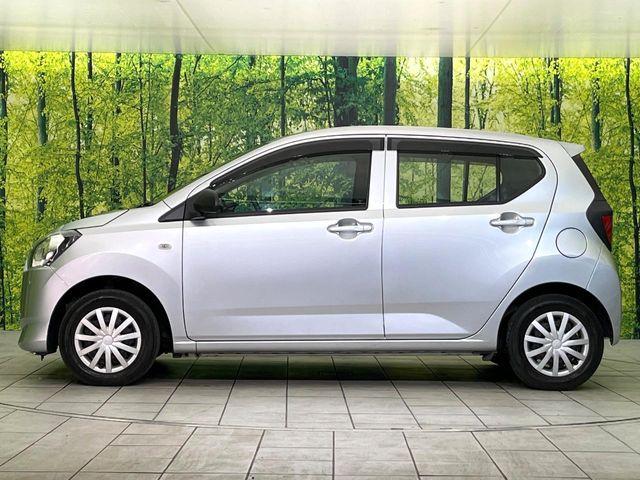 ミライース（新潟県新潟市東区）画像25