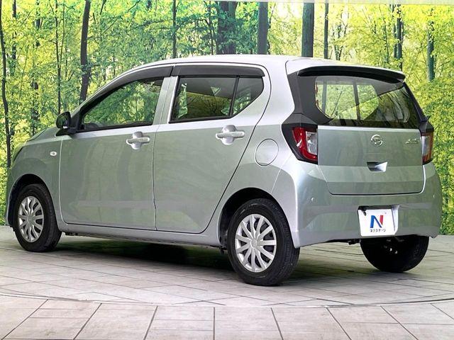 ミライース（新潟県新潟市東区）画像26