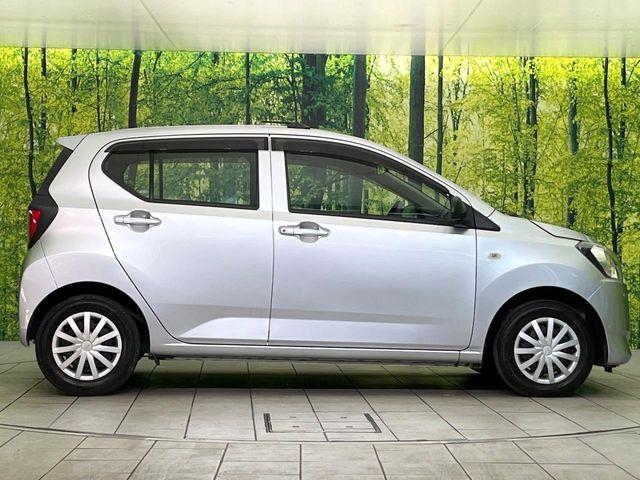 ミライース（新潟県新潟市東区）画像27