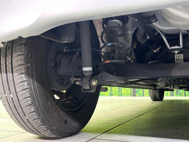 ミライース（新潟県新潟市東区）画像31