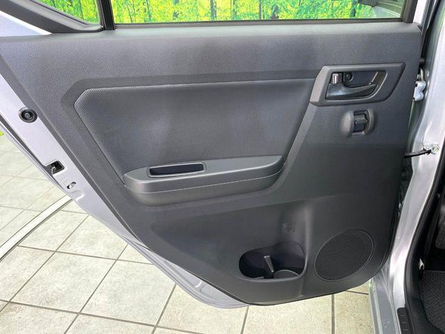 ミライース（新潟県新潟市東区）画像33