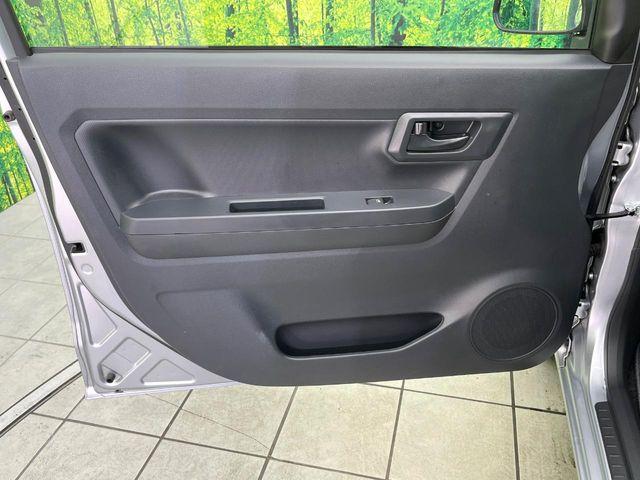 ミライース（新潟県新潟市東区）画像34