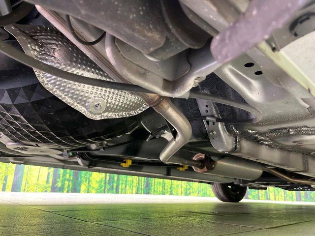 ミライース（新潟県新潟市東区）画像36