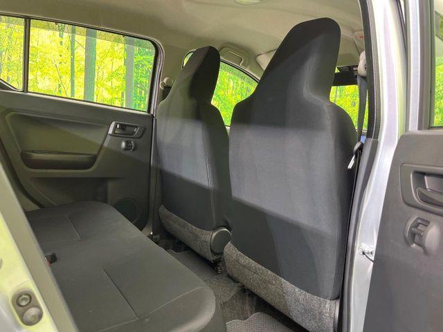 ミライース（新潟県新潟市東区）画像37