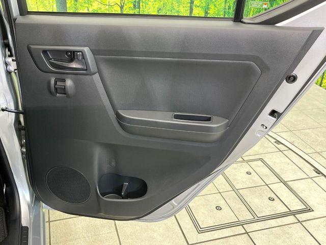 ミライース（新潟県新潟市東区）画像38