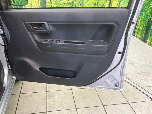 ミライース（新潟県新潟市東区）画像39