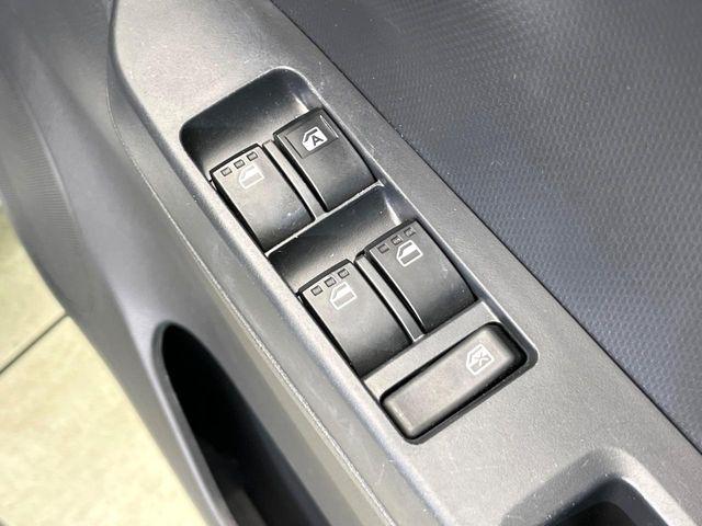 ミライース（新潟県新潟市東区）画像40