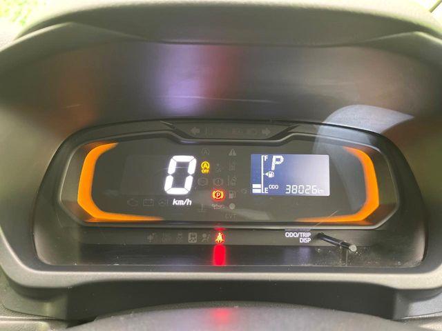 ミライース（新潟県新潟市東区）画像41