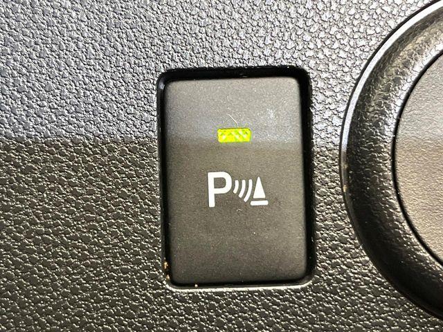 ミライース（新潟県新潟市東区）画像42