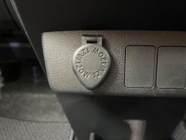 ミライース（新潟県新潟市東区）画像43