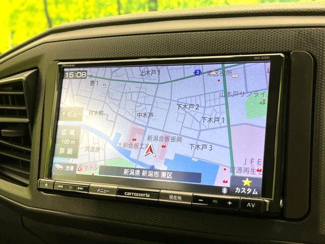 ミライース（新潟県新潟市東区）画像44