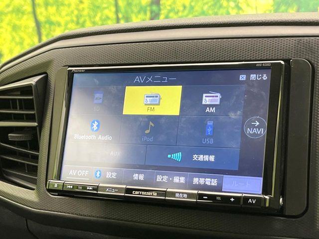 ミライース（新潟県新潟市東区）画像45