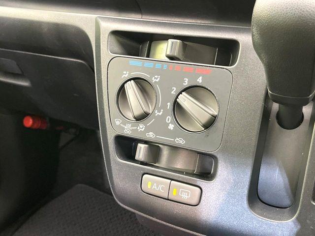 ミライース（新潟県新潟市東区）画像46