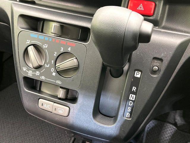 ミライース（新潟県新潟市東区）画像47