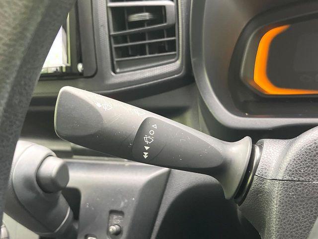 ミライース（新潟県新潟市東区）画像49