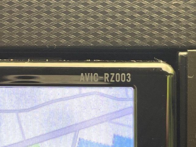 ミライース（新潟県新潟市東区）画像50