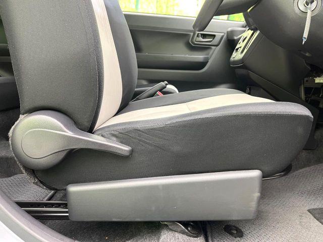 ミライース（新潟県新潟市東区）画像51