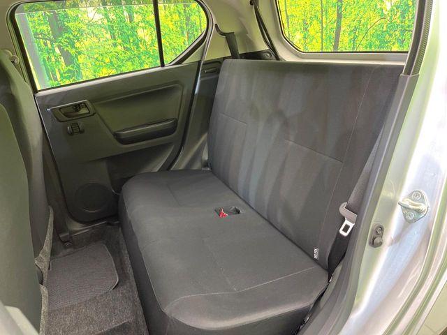 ミライース（新潟県新潟市東区）画像53