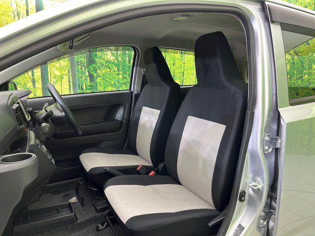 ミライース（新潟県新潟市東区）画像54