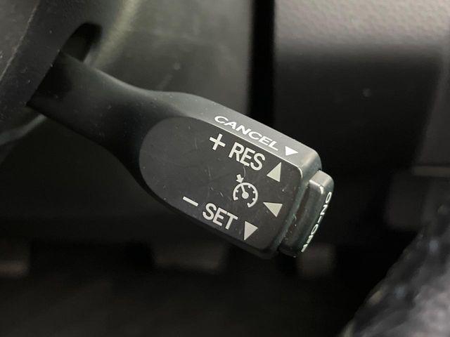 ルーミー（新潟県新潟市南区）画像6