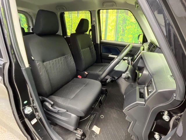 ルーミー（新潟県新潟市南区）画像9